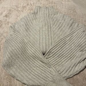 Target sweater prologue new with tags size large